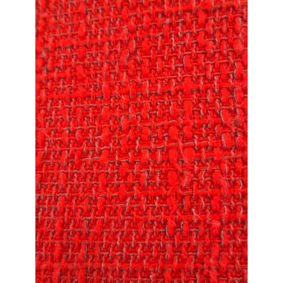 Padded Protective Home Storage/ Travel Bag - Picture 2 of 12